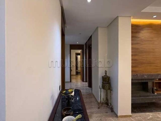 Appartement à Vendre de 269.0 m² à Dar Bouazza, Tamaris2