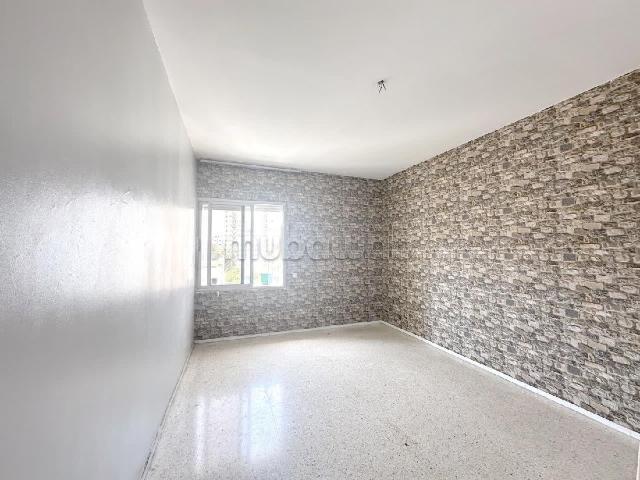 Appartement à Vendre de 285.0 m² à Casablanca, Gauthier