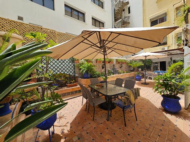 Appartement à Vendre de 293.0 m² à Casablanca, Racine