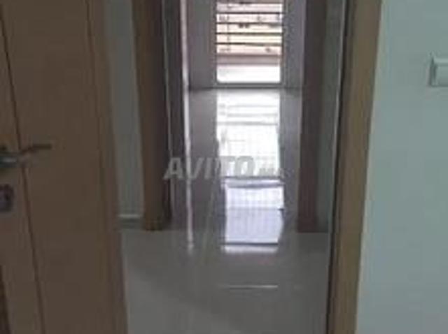 Appartement à vendre Doha zone 20