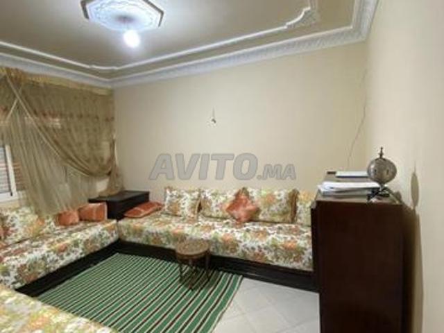 Appartement à vendre Doha