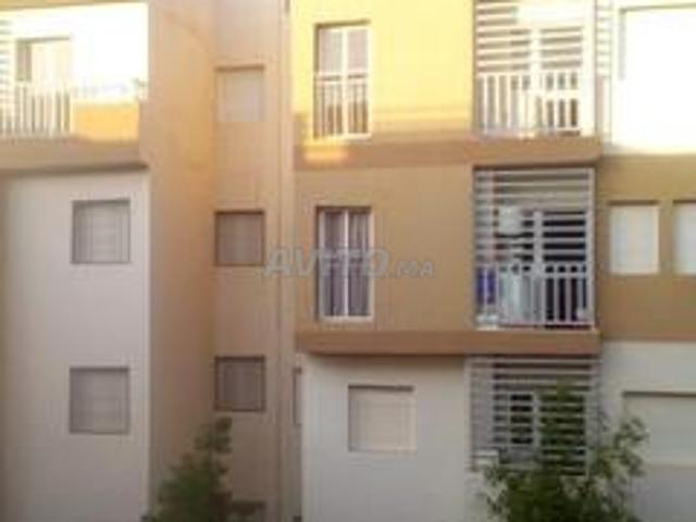 Appartement à vendre Douha