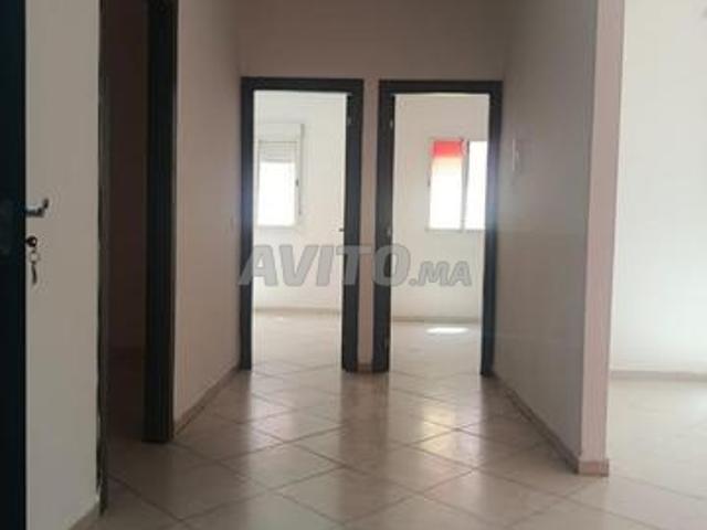 Appartement a vendre dyour marjan