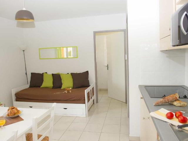 Appartement à vendre Eauze