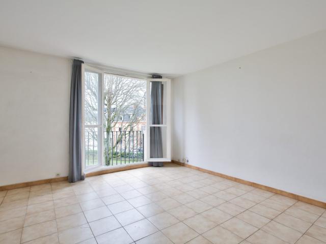 Appartement à vendre Eaubonne
