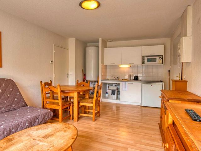 Appartement à vendre Égletons