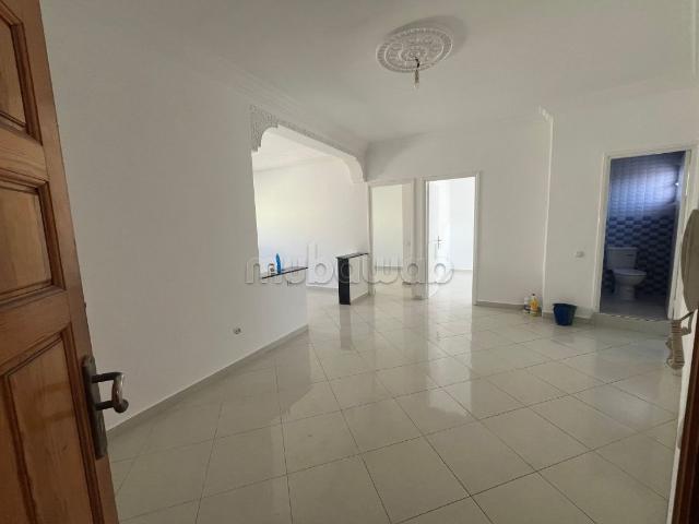Appartement à vendre: El Haouzia kenitra