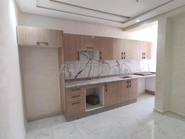 Appartement à vendre El Jadida