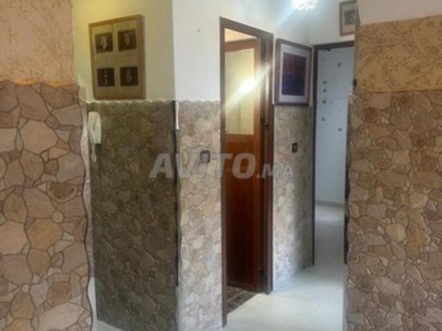 Appartement à vendre en bon état