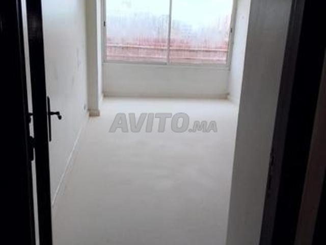 Appartement à vendre en plein cœur de Maarif
