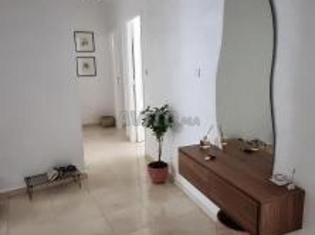 Appartement à vendre en plein centre de Gauthier