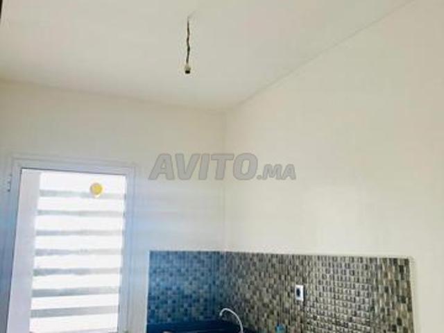 Appartement à vendre Fadaat Saada, Harhoura, Casablanca