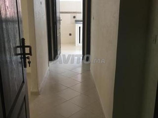 Appartement à vendre Farah Salam Oulfa