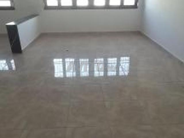 Appartement à vendre Fès