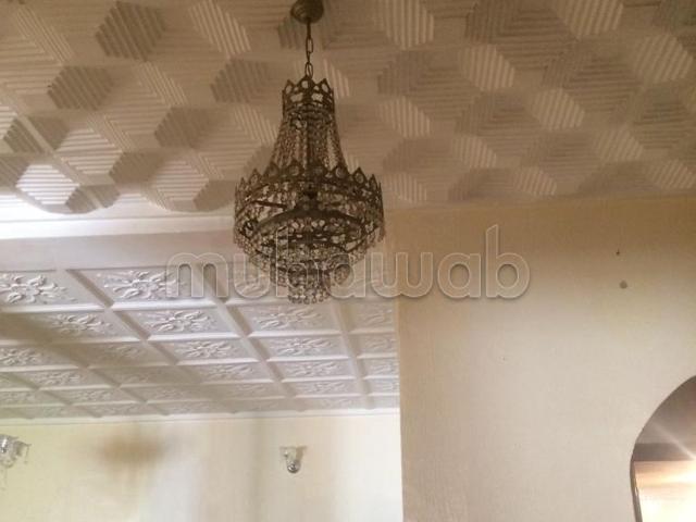Appartement à vendre FES NARJIS A