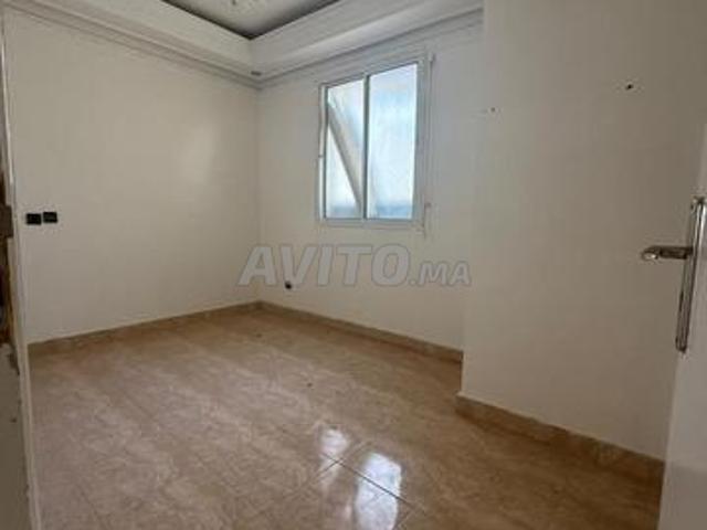 Appartement à vendre Firdaws CFC Oulfa