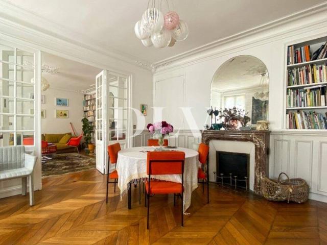 Appartement à vendre Fontainebleau