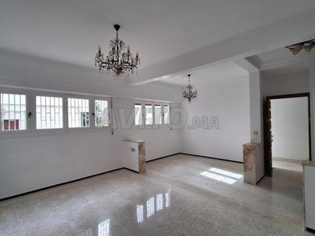 Appartement à vendre Florida Sidi Maârouf