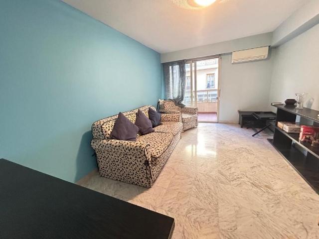 Appartement À Vendre Fleurs / Andrioli