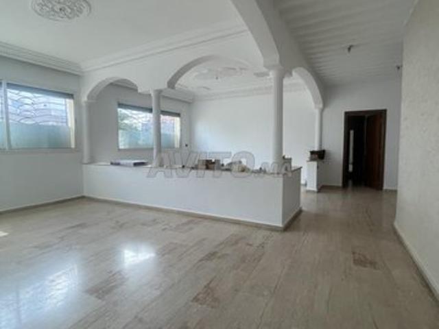 Appartement a vendre France ville