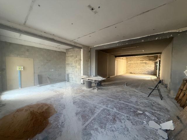 Appartement à vendre Galgon