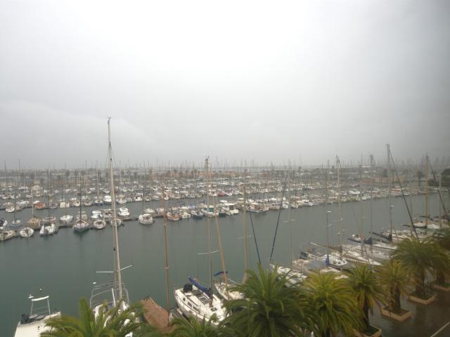 Appartement à vendre Gruissan 44m² Gruissan