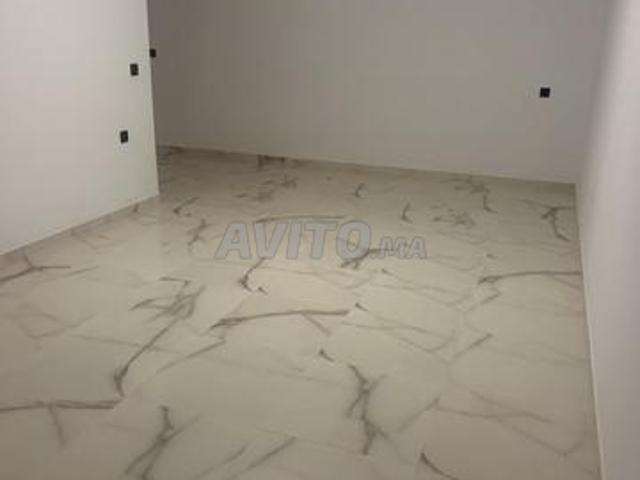 Appartement à vendre guiche wdia