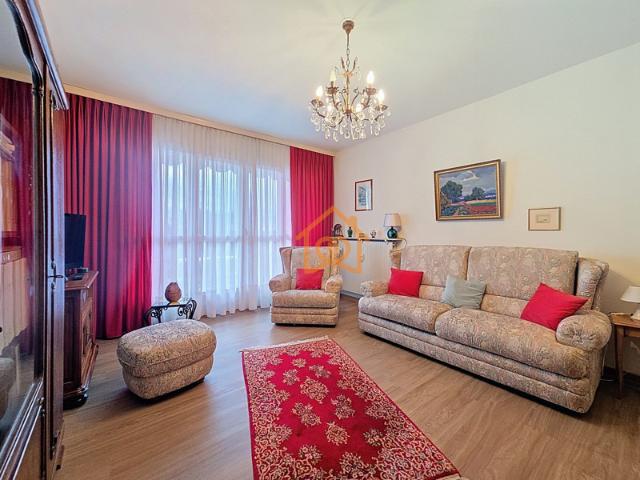 Appartement à vendre Haguenau