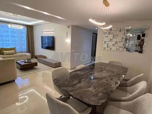 Appartement à vendre Hilton