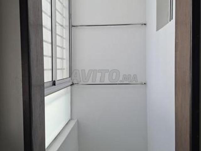 Appartement à vendre Impériale