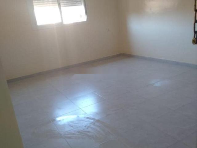 Appartement A Vendre Jenan Award