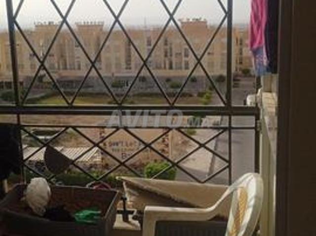 Appartement à vendre Kenzi 2