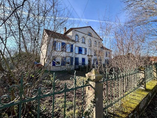 Appartement À Vendre Keskastel
