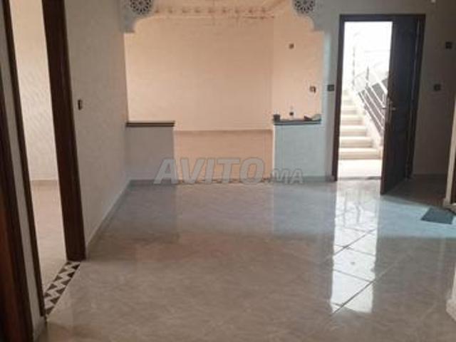 Appartement à vendre Khouribga