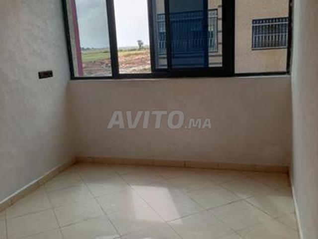 Appartement à vendre Khouribga