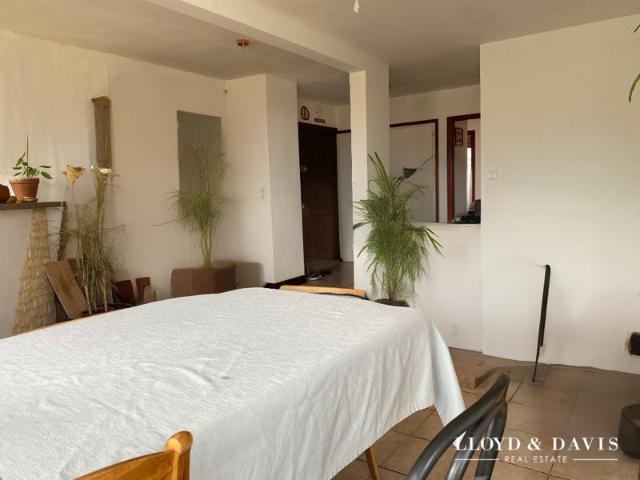 Appartement à vendre La Roche sur Foron