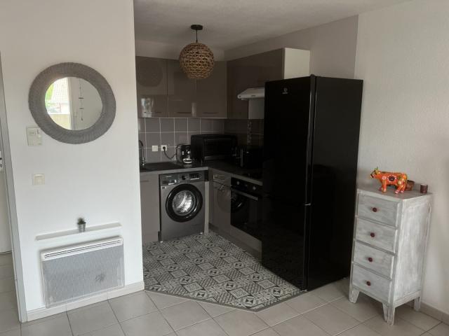 Appartement à vendre Lanton