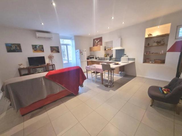 Appartement à vendre Lauris