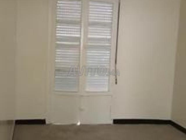 Appartement à vendre Lavielles