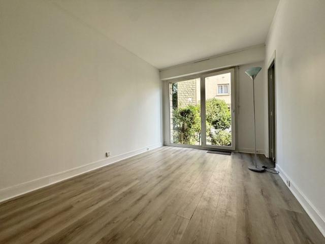 Appartement à vendre Le Vésinet
