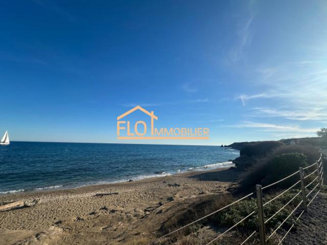 Appartement à vendre Le Cap d'Agde