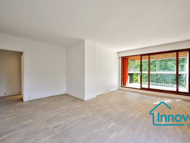 APPARTEMENT A VENDRE LE CHESNAY ROCQUENCOURT LUMINEUX & SANS