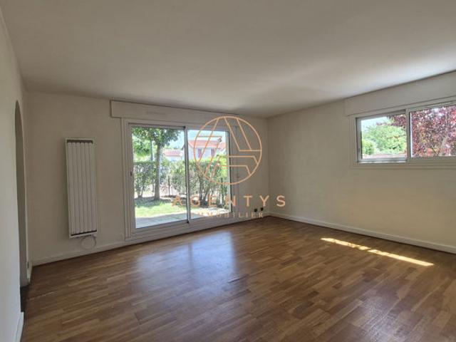 Appartement à vendre Le Perreux sur Marne