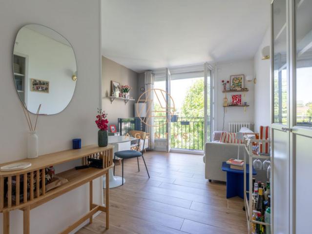 Appartement à vendre Le Perreux sur Marne
