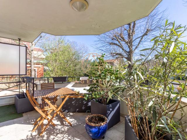 Appartement à vendre Le Perreux sur Marne