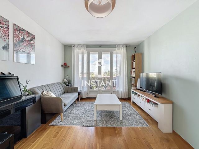 Appartement à vendre Le Perreux sur Marne