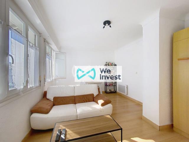 Appartement à vendre Lestelle Bétharram