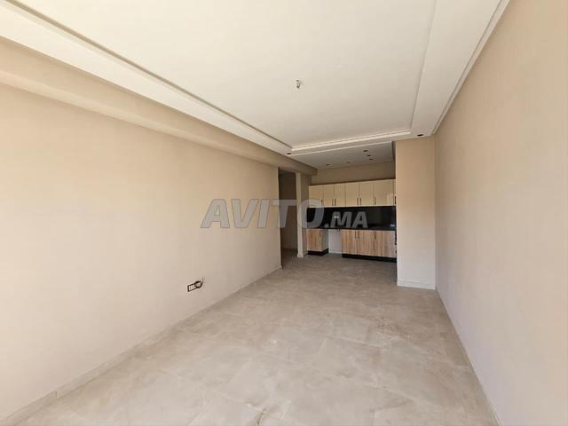 Appartement à vendre Les jardins de Majorelle