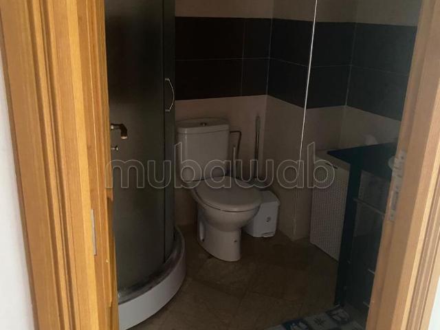 Appartement à Vendre Mansouria Mohammedia