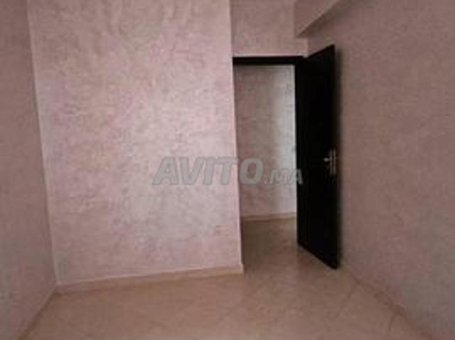 Appartement à vendre Mabroka